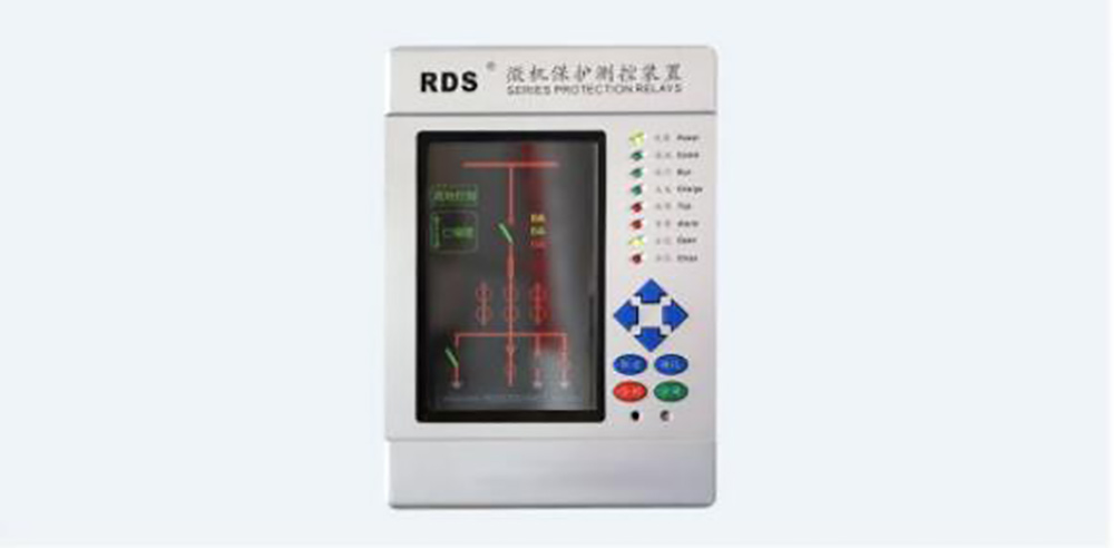 低壓開(kāi)關(guān)柜的送電操作程序是怎樣的？